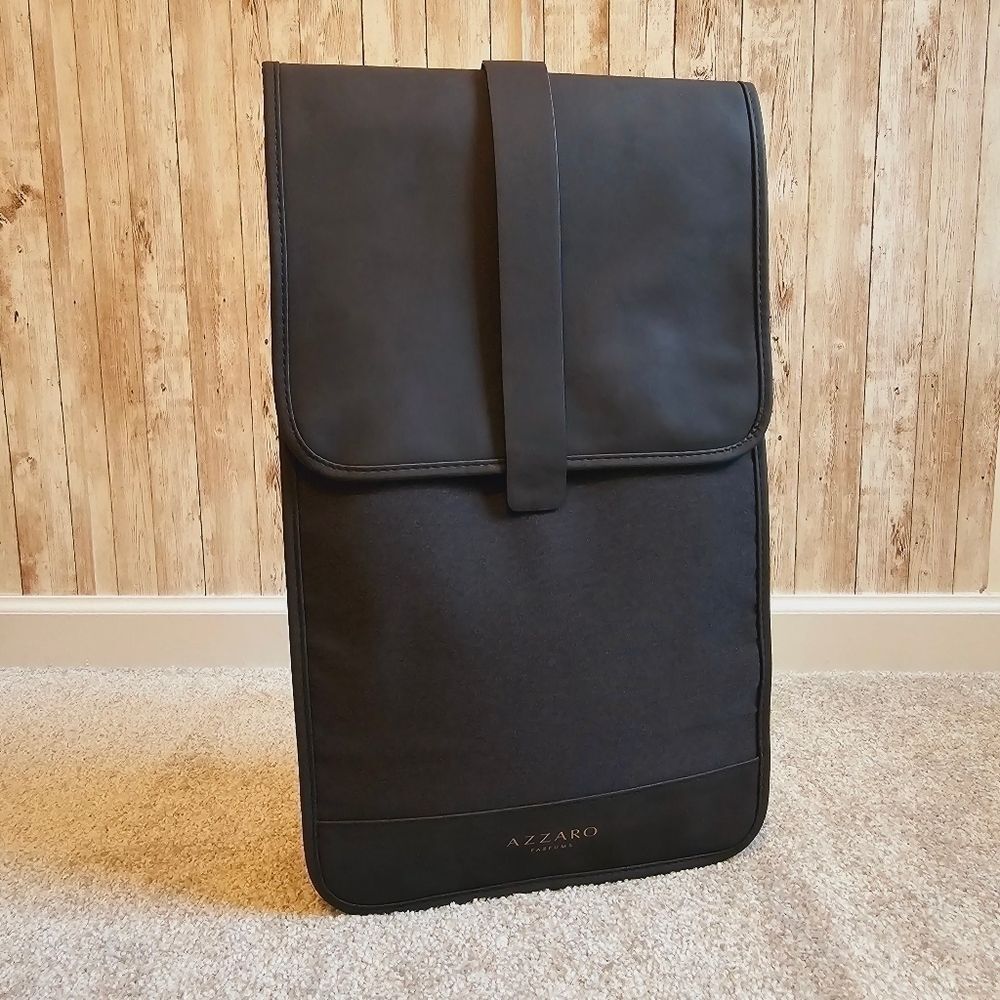 Azzaro Backpack